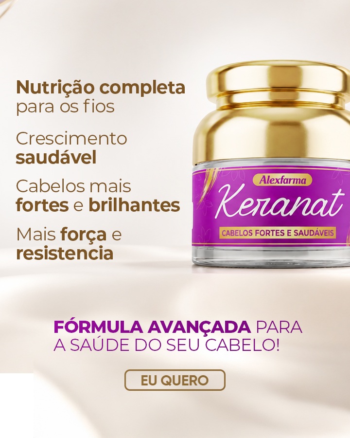 Keranat-mb